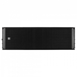 RCF HDL 50-A