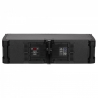RCF HDL 50-A