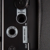 RCF HDL 50-A