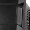 RCF HDL 50-A