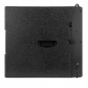 RCF HDL 35-AS