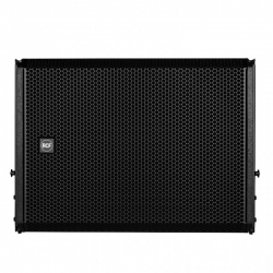 RCF HDL 36-AS