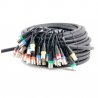 CORDIAL MULTICORE CYB C 24/4
