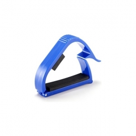 Harley Benton HBC007E-A Capo Acoustic