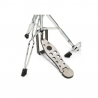 MILLENIUM FOCUS 22 DRUM BUNDLE WHITE