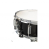MILLENIUM FOCUS 20 DRUM BUNDLE BLACK