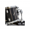 MILLENIUM FOCUS 20 DRUM BUNDLE BLACK