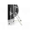 MILLENIUM FOCUS 20 DRUM BUNDLE BLACK