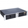 UNIVERSAL AUDIO 6176