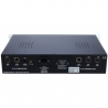 UNIVERSAL AUDIO 6176