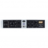 UNIVERSAL AUDIO 6176