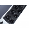 UNIVERSAL AUDIO 6176