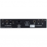 UNIVERSAL AUDIO 6176