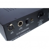 UNIVERSAL AUDIO 6176