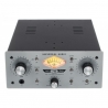 UNIVERSAL AUDIO 710 TWIN-FINITY