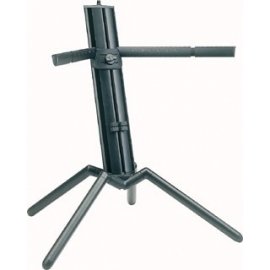 K&M Baby Spider Pro BLACK