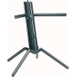 K&M BABY SPIDER PRO BK