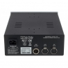 UNIVERSAL AUDIO 710 TWIN-FINITY