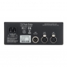 UNIVERSAL AUDIO 710 TWIN-FINITY