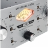 UNIVERSAL AUDIO 710 TWIN-FINITY