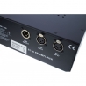UNIVERSAL AUDIO 710 TWIN-FINITY