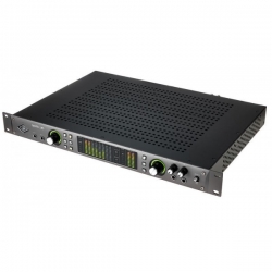UNIVERSAL AUDIO APOLLO X6 HERITAGE EDITION