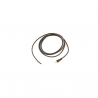 RUMBERGER AFK-K1 PLUS CABLE FOR WIRELESS
