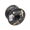 THE SSSNAKE SSK 215 BK