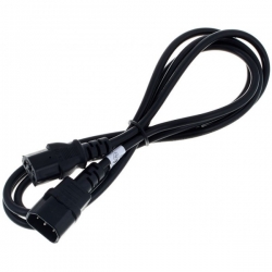 THE SSSNAKE NRL CABLE 2M