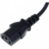 THE SSSNAKE NRL CABLE 2M