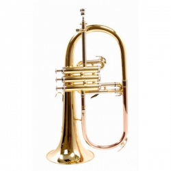 TH FH 600 BB FLUGELHORN