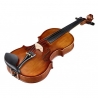 TH STUDENT VIOLINSET 4/4