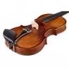 TH STUDENT VIOLINSET 4/4