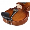 TH STUDENT VIOLINSET 4/4