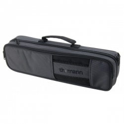 TH LIGHTCASE FLUTE
