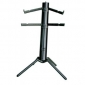 K&M SPIDER PRO BK