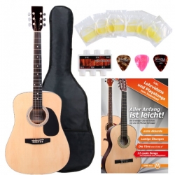 CLASSIC CANTABILE WS-10NAT SET