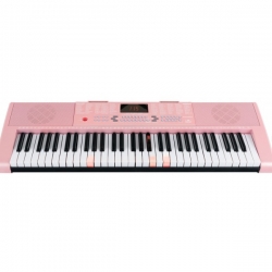 MCGREY LK-6120-MIC PINK