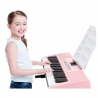 MCGREY LK-6120-MIC PINK
