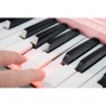 MCGREY LK-6120-MIC PINK