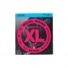 DADDARIO EXL170S