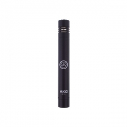 AKG P170