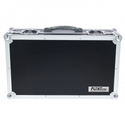 FLYHT PRO CASE KORG MINILOGUE/ XD