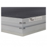 STAIRVILLE TOUR STAGE PLATFORM 1X1M ODW