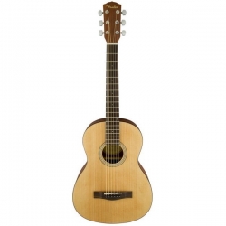 FENDER FA-15 3/4