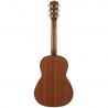 FENDER FA-15 3/4