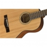 FENDER FA-15 3/4