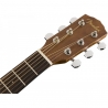 FENDER FA-15 3/4