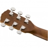 FENDER FA-15 3/4