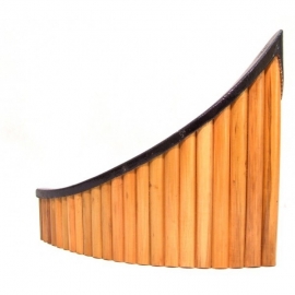 Nai tenor O&M Profesional